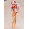 Fate/kaleid liner - Figure Chloe von Einzbern, Wedding Bikini