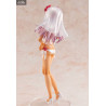 Fate/kaleid liner - Figure Chloe von Einzbern, Wedding Bikini