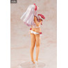 Fate/kaleid liner - Figure Chloe von Einzbern, Wedding Bikini