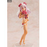 Fate/kaleid liner - Figure Chloe von Einzbern, Wedding Bikini