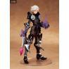 Odin Sphere Leifthrasir (Leifdrasir) - Figurine Oswald
