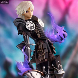 Odin Sphere Leifthrasir...