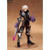 Odin Sphere Leifthrasir (Leifdrasir) - Figurine Oswald