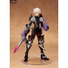Odin Sphere Leifthrasir (Leifdrasir) - Figurine Oswald