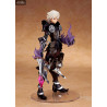 Odin Sphere Leifthrasir (Leifdrasir) - Figurine Oswald