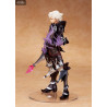 Odin Sphere Leifthrasir (Leifdrasir) - Figurine Oswald