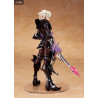 Odin Sphere Leifthrasir (Leifdrasir) - Figure Oswald