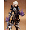 Odin Sphere Leifthrasir (Leifdrasir) - Figurine Oswald