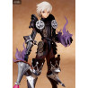 Odin Sphere Leifthrasir (Leifdrasir) - Figurine Oswald