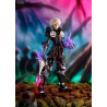 Odin Sphere Leifthrasir (Leifdrasir) - Figurine Oswald