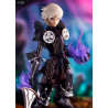 Odin Sphere Leifthrasir (Leifdrasir) - Figure Oswald