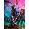 Odin Sphere Leifthrasir (Leifdrasir) - Figurine Oswald