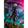Odin Sphere Leifthrasir (Leifdrasir) - Figurine Oswald
