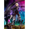 Odin Sphere Leifthrasir (Leifdrasir) - Figure Oswald