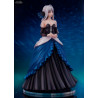 Odin Sphere Leifthrasir - Figure Gwendolyn, Dress