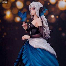 Odin Sphere Leifthrasir -...