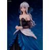 Odin Sphere Leifthrasir - Figure Gwendolyn, Dress