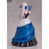 Odin Sphere Leifthrasir - Figure Gwendolyn, Dress