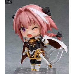 Fate/Apocrypha - Figure...