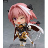 Fate/Apocrypha - Figure Rider of Black Astolfo, Nendoroid