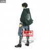 Attack On Titan The Final Season - Figure Levi (Livaï)