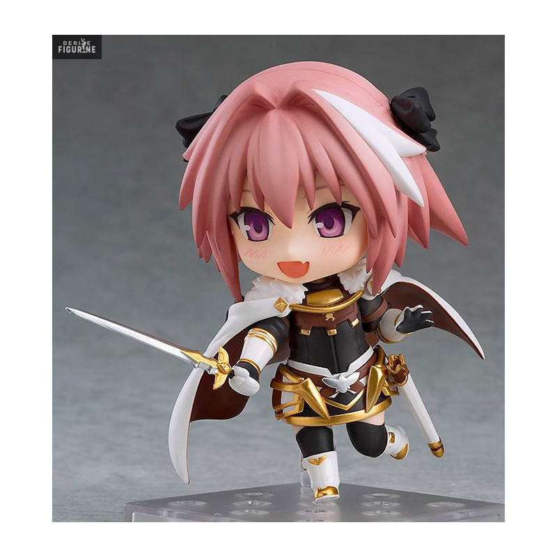 Fate/Apocrypha - Figure...