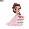 Disney - Ariel or Belle figure Dreamy Style Glitter Vol. 1, Q Posket