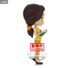 Disney, La Belle et la Bête - Figurine Belle Classique ou Pastel Avatar Style, Q Posket