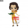 Disney, Beauty and the Beast - Belle figure Classic or Pastel Avatar Style, Q Posket