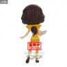 Disney, Beauty and the Beast - Belle figure Classic or Pastel Avatar Style, Q Posket
