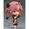 Fate/Apocrypha - Figure Rider of Black Astolfo, Nendoroid