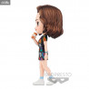 Stranger Things - Eleven Vol. 2 or 3 or Max figure, Q Posket