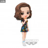 Stranger Things - Eleven Vol. 2 or 3 or Max figure, Q Posket