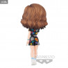 Stranger Things - Eleven Vol. 2 or 3 or Max figure, Q Posket