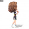 Stranger Things - Eleven Vol. 2 or 3 or Max figure, Q Posket