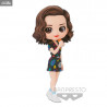 Stranger Things - Eleven Vol. 2 or 3 or Max figure, Q Posket