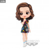 Stranger Things - Eleven Vol. 2 or 3 or Max figure, Q Posket