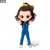 Stranger Things - Eleven Vol. 2 or 3 or Max figure, Q Posket