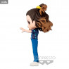 Stranger Things - Eleven Vol. 2 or 3 or Max figure, Q Posket