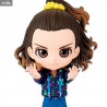 Stranger Things - Eleven Vol. 2 or 3 or Max figure, Q Posket