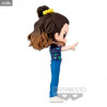 Stranger Things - Eleven Vol. 2 or 3 or Max figure, Q Posket