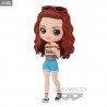 Stranger Things - Eleven Vol. 2 or 3 or Max figure, Q Posket