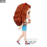 Stranger Things - Eleven Vol. 2 or 3 or Max figure, Q Posket