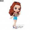 Stranger Things - Eleven Vol. 2 or 3 or Max figure, Q Posket