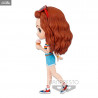 Stranger Things - Eleven Vol. 2 or 3 or Max figure, Q Posket