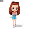 Stranger Things - Figurine Onze Vol. 2 ou 3 ou Max, Q Posket