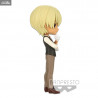Detective Conan - Toru Amuro or Shuichi Akai figure A or B, Q Posket