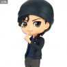 Detective Conan - Toru Amuro or Shuichi Akai figure A or B, Q Posket