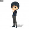 Detective Conan - Toru Amuro or Shuichi Akai figure A or B, Q Posket
