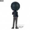 Detective Conan - Toru Amuro or Shuichi Akai figure A or B, Q Posket